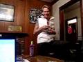 videos de My essay to win Tina's heart and sexy body