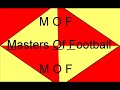 Voetbal-is-Hard-Foot
