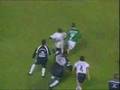 *Voetbal is Hard/Football is Hard Part 1*