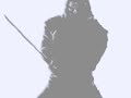 Revenge of Shinobi ' China Town ' Remix
