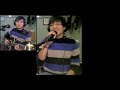 Lovebug - Jonas Brothers (cover)