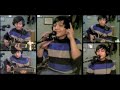 Lovebug - Jonas Brothers (cover)