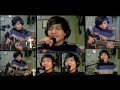 Lovebug - Jonas Brothers (cover)