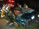 pix of firefighting and rescue including me,Vincennes Township, and Volney Fire Departments