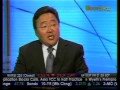 Mongolia's $30 Billion Mining Jackpot