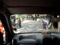 videos de Nainital Trip3