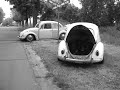 cox hoodride /kamikaze oldschool