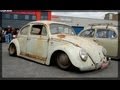cox hoodride /kamikaze oldschool