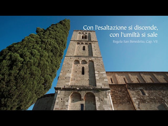 produzione_testata