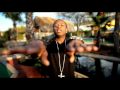 T'juan Best Friend Video and Lyrics