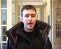 Thumbnail #1
