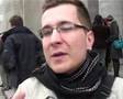 KONTRAPUNKT '08  - cz. 2 Über Tiere