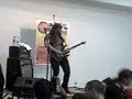 Kiko Loureiro - PVH - Parte 14