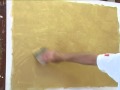 Colorificio Spiver - Zephyro