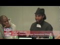 Calvin Williams: Online Organizing And Meeting People Where They're At