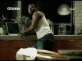 Mya Fallen Official Music Video and Lyrics