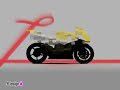 YDesign - Limoncello