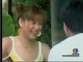 oum ruk epi 3 part 7 oum ruk epi 3 part 7