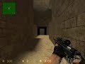 unscope part2 unscope part2