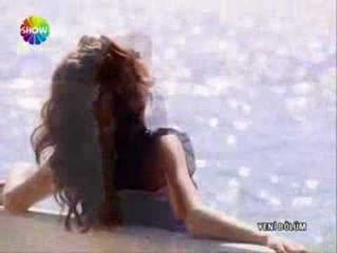 Sevda Cicegi- Bir veda Hikayesi