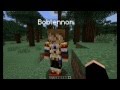 Fanta & Bob, Gagnants 2012 : 10 Comptes Minecraft, 3 Figurines Minetoys, 15 Apps Iphone Mineguide
