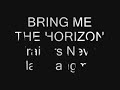 TOP 10 post hardcoreemoscreamo bands
