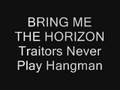 TOP 10 post hardcore/emo/screamo bands