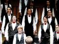 Sacramento Children's Chorus: This is the Day
