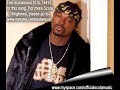 Bumped Yo Head by Scola of Dru Hill Bumped Yo Head by Scola of Dru Hill