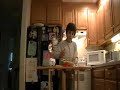 Gourmet Cooking Channel (Dessert time)