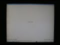 Dell 3000 For Sale vid 5