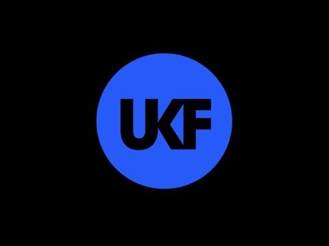 Joe - Available to buy: iTunes: http://ukf.me/IAV7cn Beatport: http://ukf.me/J7K8HW Like Joe Ford: https://www.facebook.com/Joefordmusic Follow Joe Ford: https://t...