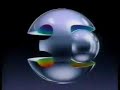 Vinhetas da Rede Globo - Completo 1965 - 2008
