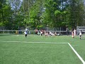 RAVA MF-1 - Die Haghe MF-1 2 mei uitslag 1-21