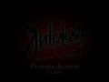 Duo Antologia - Promesas De Amor Concierto