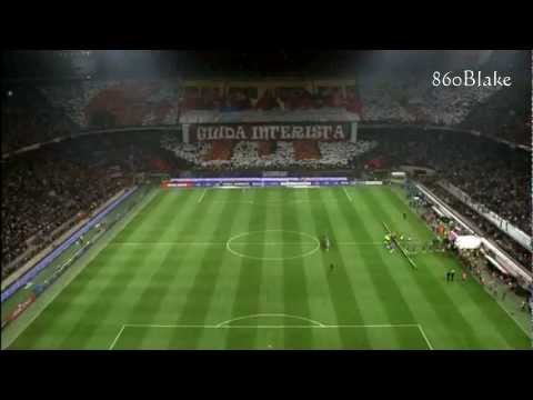 inter