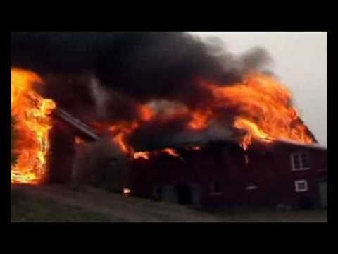 Katso video