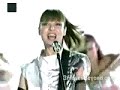 Wendy Gibbins - Comme ci, comme ca - Evridiki