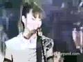 Wendy Gibbins - Comme ci, comme ca - Evridiki