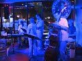 Kick Butt Coffee - Jazz Austin Texas - 3a