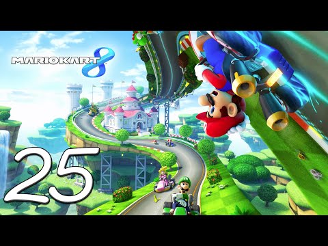 multiplayer - This is race 3 of 4 from week 6. Millbee has returned but now Pause is gone. I try a new car each race this week to try out different suggestions you guys have made. THE RACERS Coestar - http://yo...