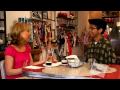 The Web.Files #1   Chocolate Rain creator Tay Zonday