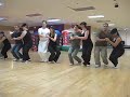 swing dancing swing dancing