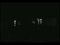 Utopia - Sin ego feat. Sergio Dulcey (live barranca)
