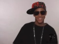J Flii - Stuntin\ J Flii - Stuntin\