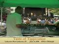 Taste of Tippecanoe
