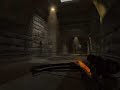 Carceri HL2SP