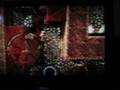 Little Big Planet: Le temple cramé - guide