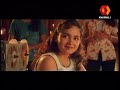 Jayachandran - Poove Poove Paalappoove Jayachandran - Poove Poove Paalappoove