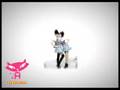 ลุคใหม่กามิกาเซ่อัลบั้ม Friendship Never Ends